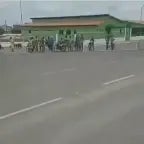 Recording 08/29/25 18:45:05