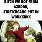 King Von Crazy Story (copy)