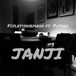 Song "Horizon" by Janji