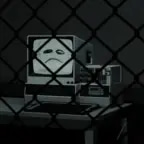 worst pal [painter pressure]