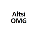 altsi omg