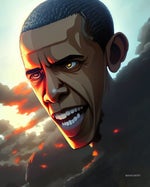 oh brother thus guy stinks