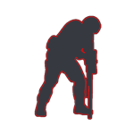 2023 02 19 21 55 02 Trim Trim