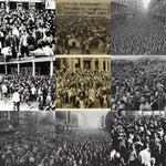 oh who is she + Perfect girl