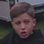 je le jure devant dieu