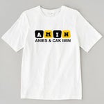 Terus terang tidak tahu