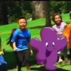 Ich hab was das macht dein Teil härter als deine Kindheit