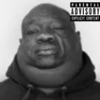 Man Screaming CEEDAY Sound Effect (HD) (copy)