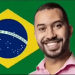 gil do vigor brasil