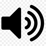 VALORANT FAKE DEFUSE SOUND EFFECT