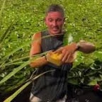 Recording 08/19/25 14:41:06