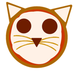 Ashley's happy hour but perfectly normal