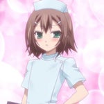 Monday left me broken lyrics