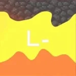 lava chicken