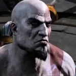 kratos funk