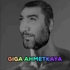 Başkaldırıyorum (Ahmet Kaya) - Ahmet Kaya (copy)