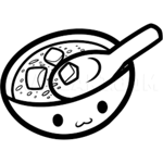 I'm going to kill you and then kill you again