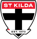 St Kilda theme song