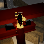 The Final Yoriichi Speech with Mozan demon slayer