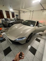 v12044gd0000d1922dvog65rh66f2p5g - Sound