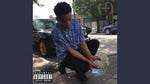 Tay K Murder She Wrote (CLEAN)