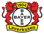 Bayer 04 Leverkusen Offizielle Hymne - Sound