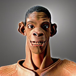 Goofy ahh cough