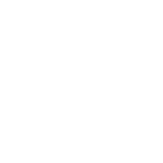 Gun Shot - Sound