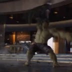 Oh im fine dont mind me