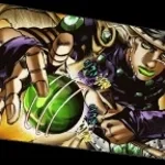 curious about those balls or whatever