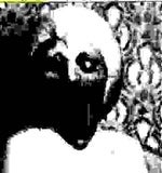 criminal criminal criminal criminal