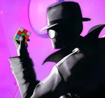 the Lego phone from tiktok