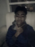 Funny version (Pusong ligaw jericho)