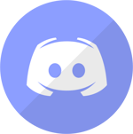 Discord Ping