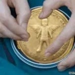 67 cookie eeeeehhhhhhh 67 eheheeh 67