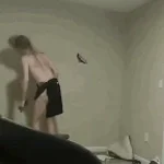 it's just a burning memory (copy)