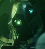 Unscientific Terminology - Sound