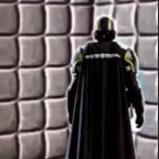 helldivers 2 - Sound