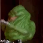 Did you k- AAEEAEEEEEe