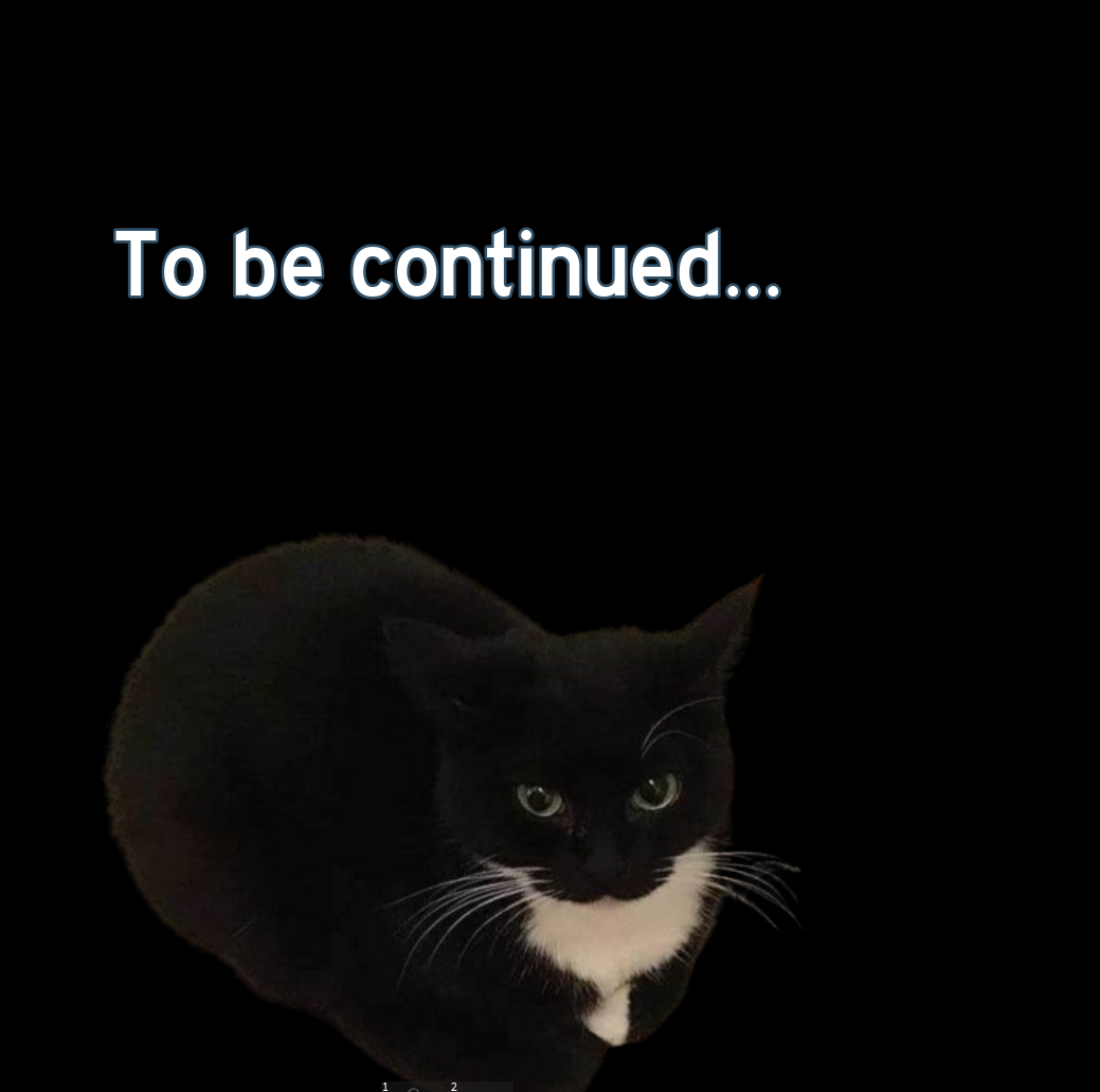 Sadge by Nitroglizzy - Meme Sound Effect Button for Soundboard - Voicemod