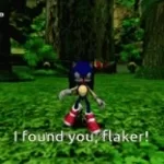 REWRITE i found you faker!