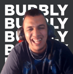 Le mode zombie ça déchire - Sound