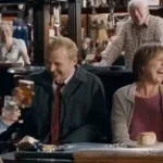 Recording 11/19/25 21:19:28