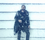 You look lonely, i can fix that