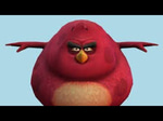 I’m Da Biggest Bird - Sound