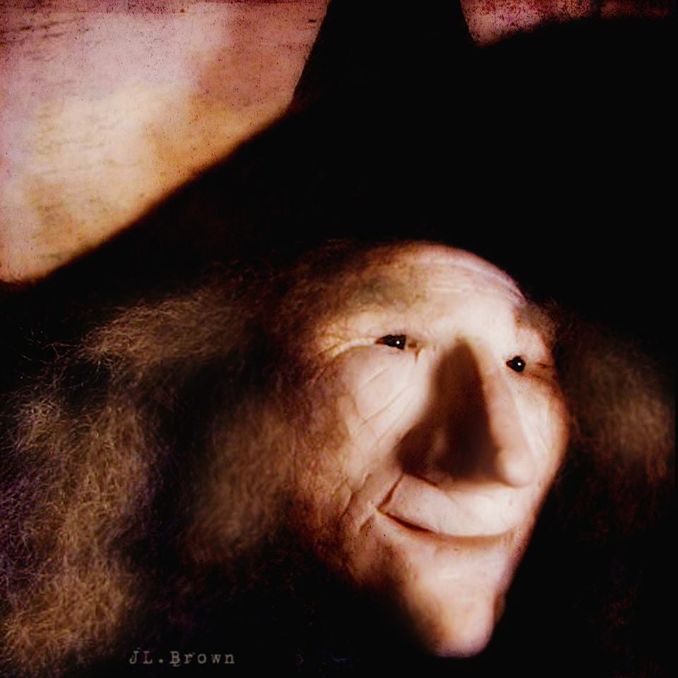 f1c14gTxWktAhmU8uQWw w by StrangerDanger23 Sound Effect Tuna