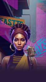 Intel Celeron (part 2) - Sound