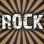 Trust Antisocial part2