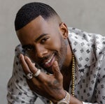 Let Me Love You - Mario