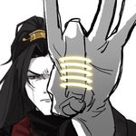 Limbus Company OST Canto VIII Boss 2 Battle Theme (Lei Heng)